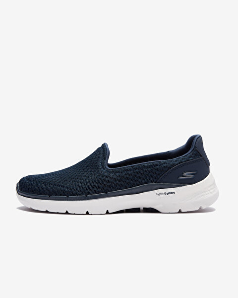 Pavers skechers go walk store